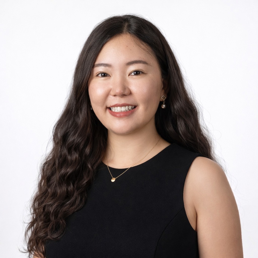 Dr. Shuang Han